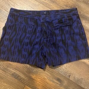Gap shorts size 10​​